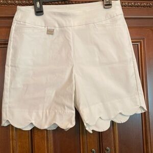 Lulu-B Women’s Shorts